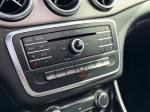 mercedes-benz-cla-220-cdi-shooting-brake-2016-diesel-2143cc