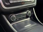 mercedes-benz-cla-220-cdi-shooting-brake-2016-diesel-2143cc