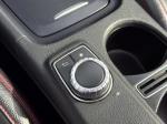 mercedes-benz-cla-220-cdi-shooting-brake-2016-diesel-2143cc