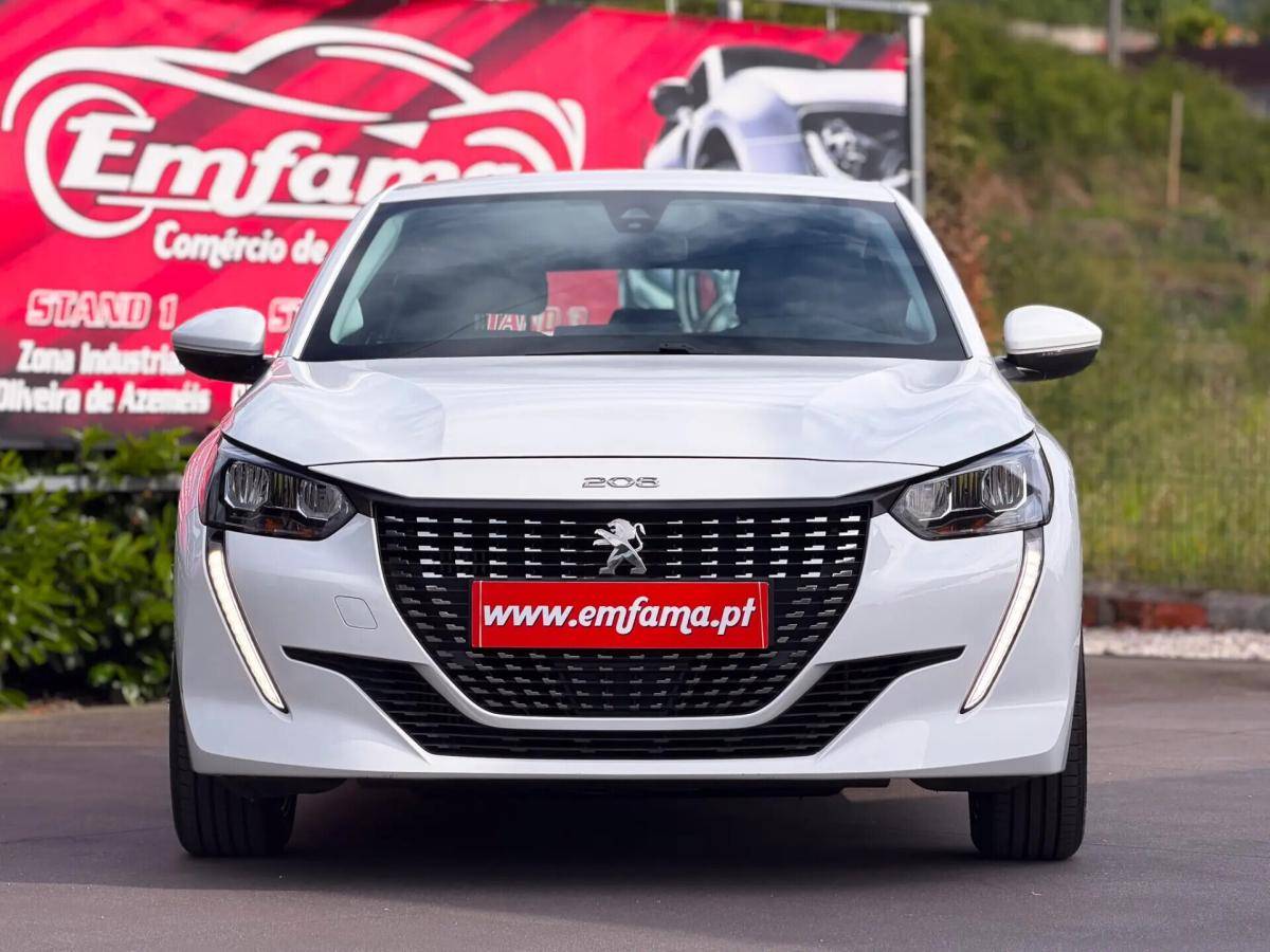 peugeot-208-2020-diesel-1499cc