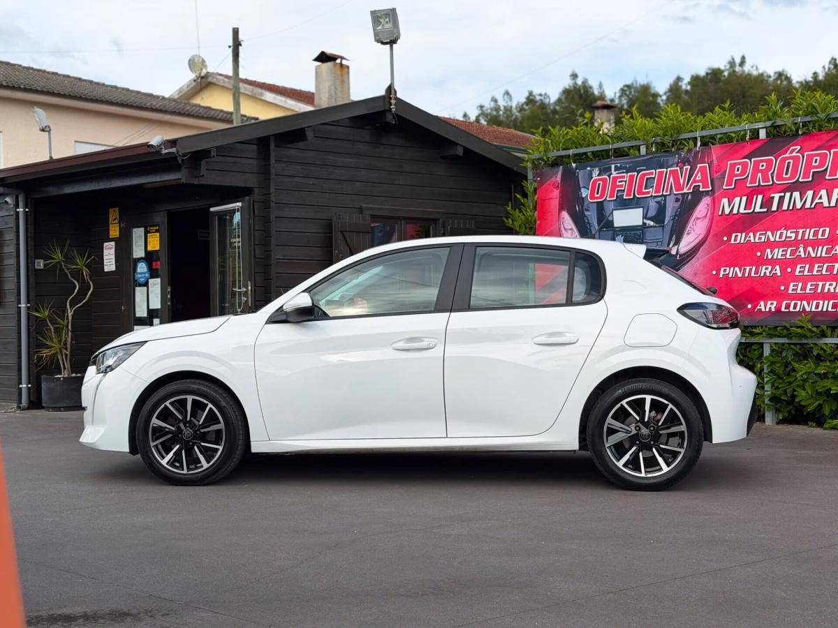 peugeot-208-2020-diesel-1499cc
