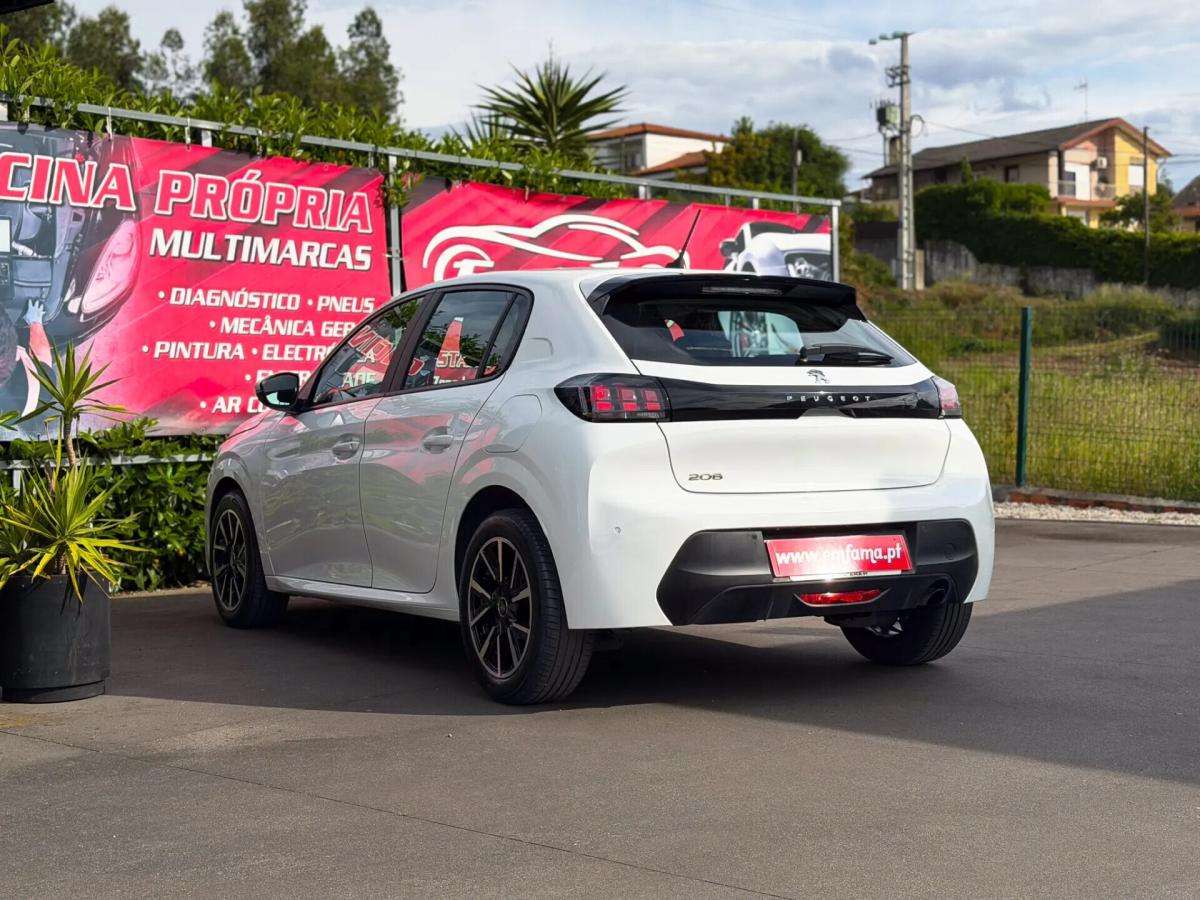 peugeot-208-2020-diesel-1499cc