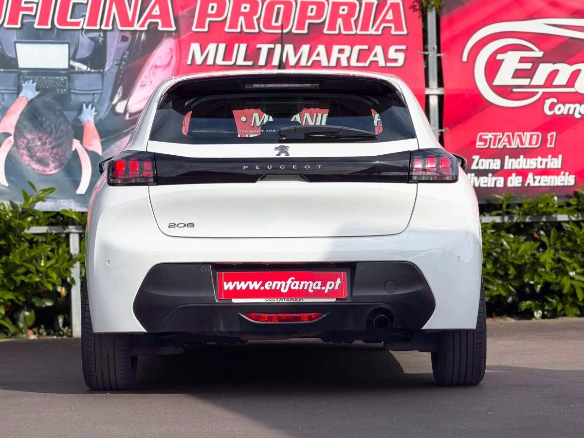 peugeot-208-2020-diesel-1499cc