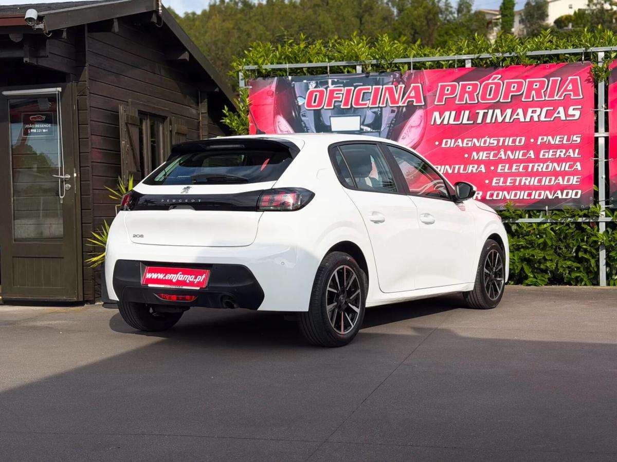 peugeot-208-2020-diesel-1499cc