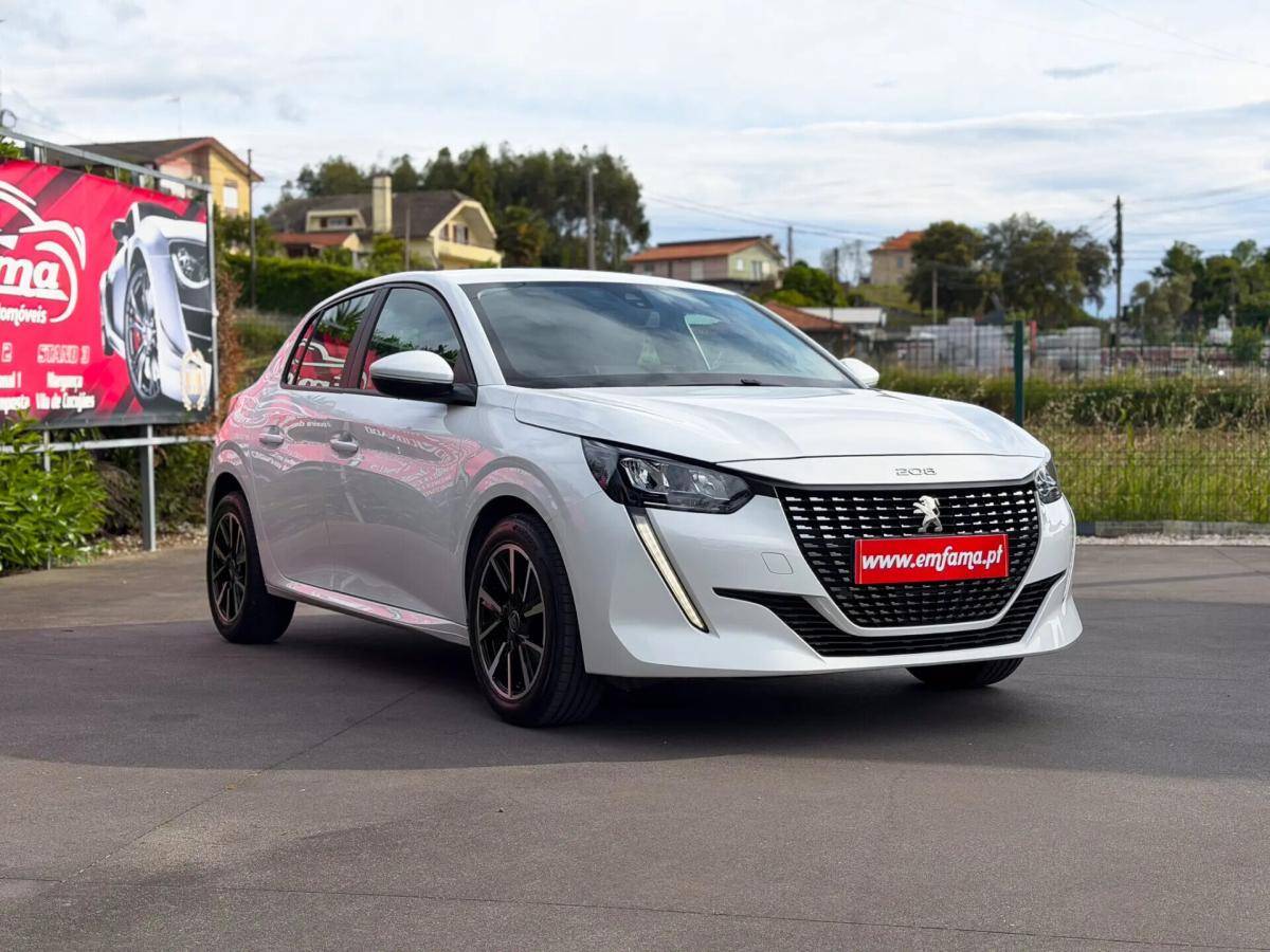 peugeot-208-2020-diesel-1499cc
