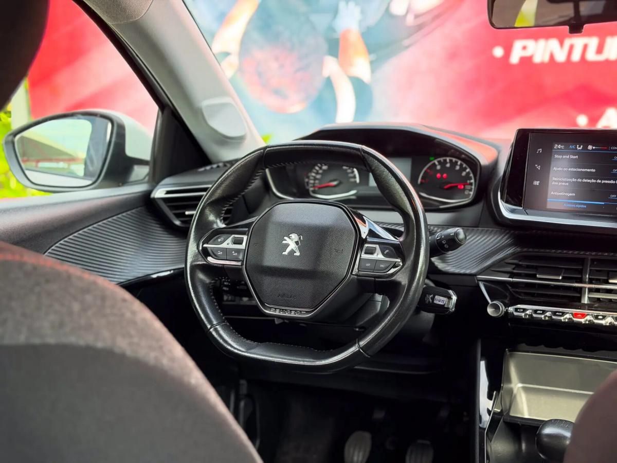 peugeot-208-2020-diesel-1499cc