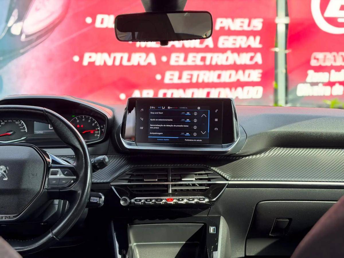 peugeot-208-2020-diesel-1499cc