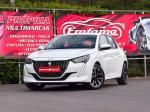 peugeot-208-2020-diesel-1499cc