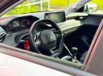 peugeot-208-2020-diesel-1499cc