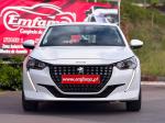 peugeot-208-2020-diesel-1499cc