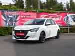peugeot-208-2020-diesel-1499cc