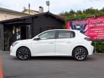 peugeot-208-2020-diesel-1499cc