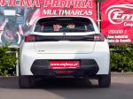 peugeot-208-2020-diesel-1499cc