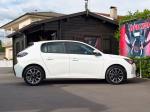 peugeot-208-2020-diesel-1499cc