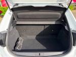 peugeot-208-2020-diesel-1499cc