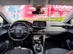 peugeot-208-2020-diesel-1499cc
