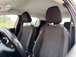 peugeot-208-2020-diesel-1499cc