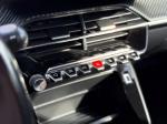 peugeot-208-2020-diesel-1499cc