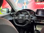 peugeot-208-2020-diesel-1499cc