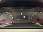 peugeot-208-2020-diesel-1499cc