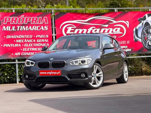bmw-serie-1-116d-2016-diesel-1496cc