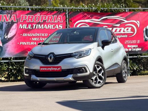 renault-captur-2018-diesel-1461cc