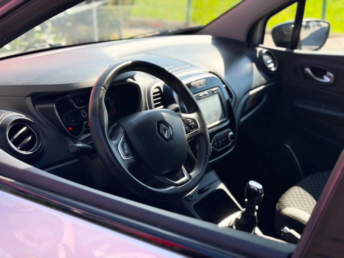 renault-captur-2018-diesel-1461cc