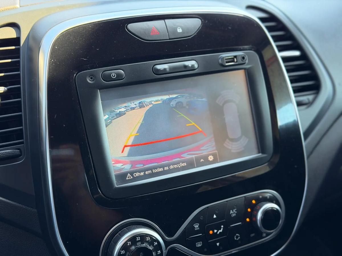 renault-captur-2018-diesel-1461cc