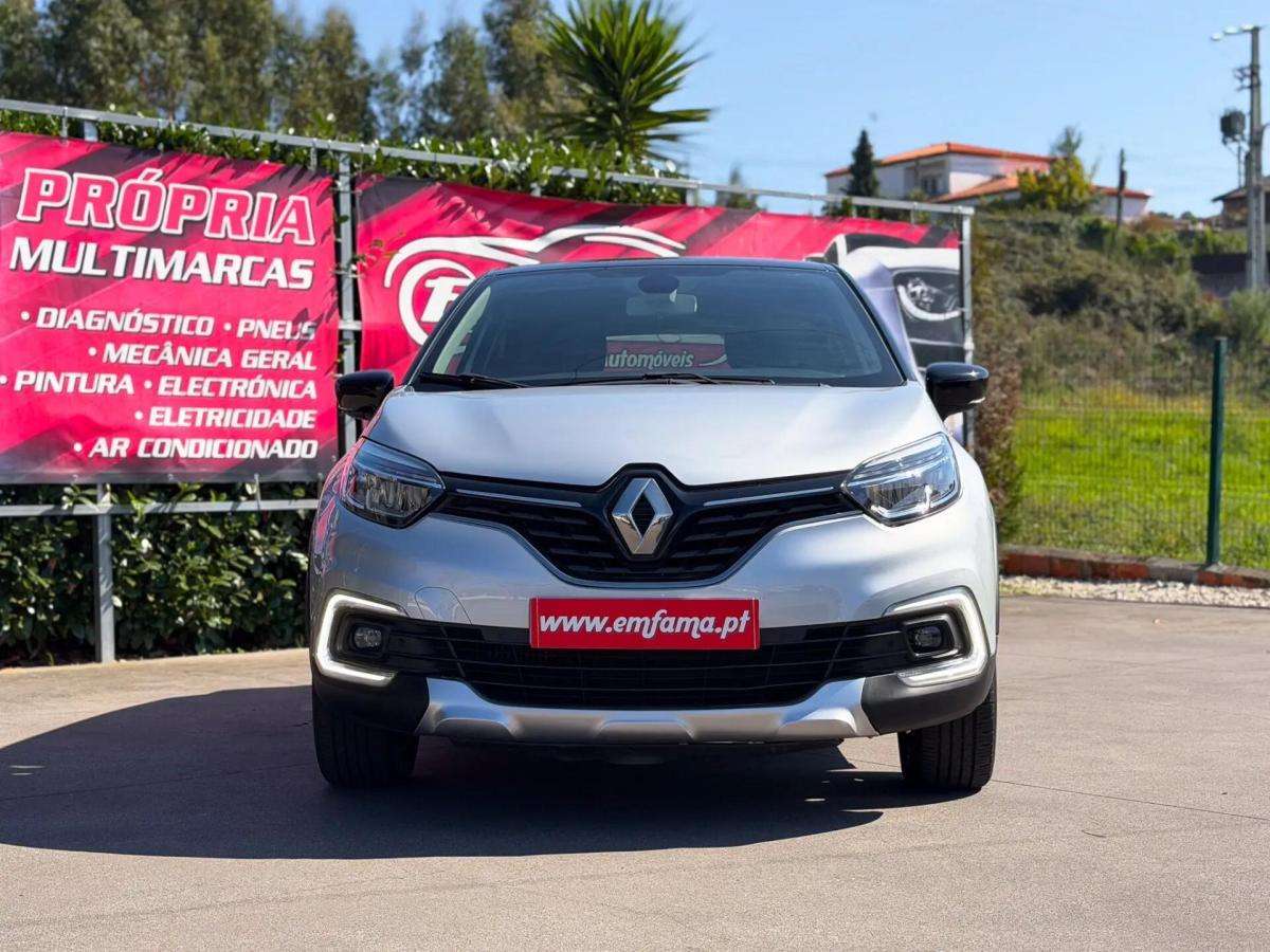 renault-captur-2018-diesel-1461cc