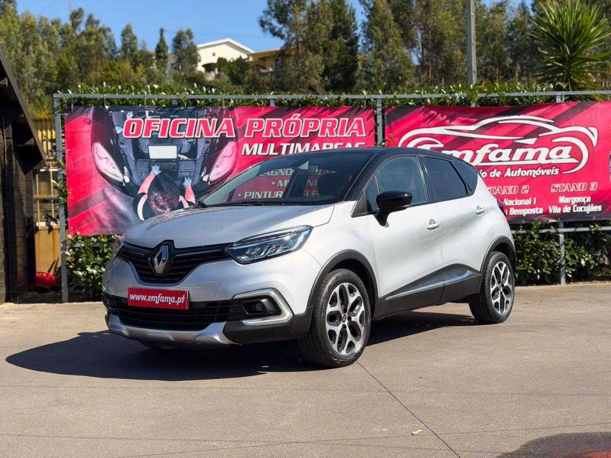 renault-captur-2018-diesel-1461cc