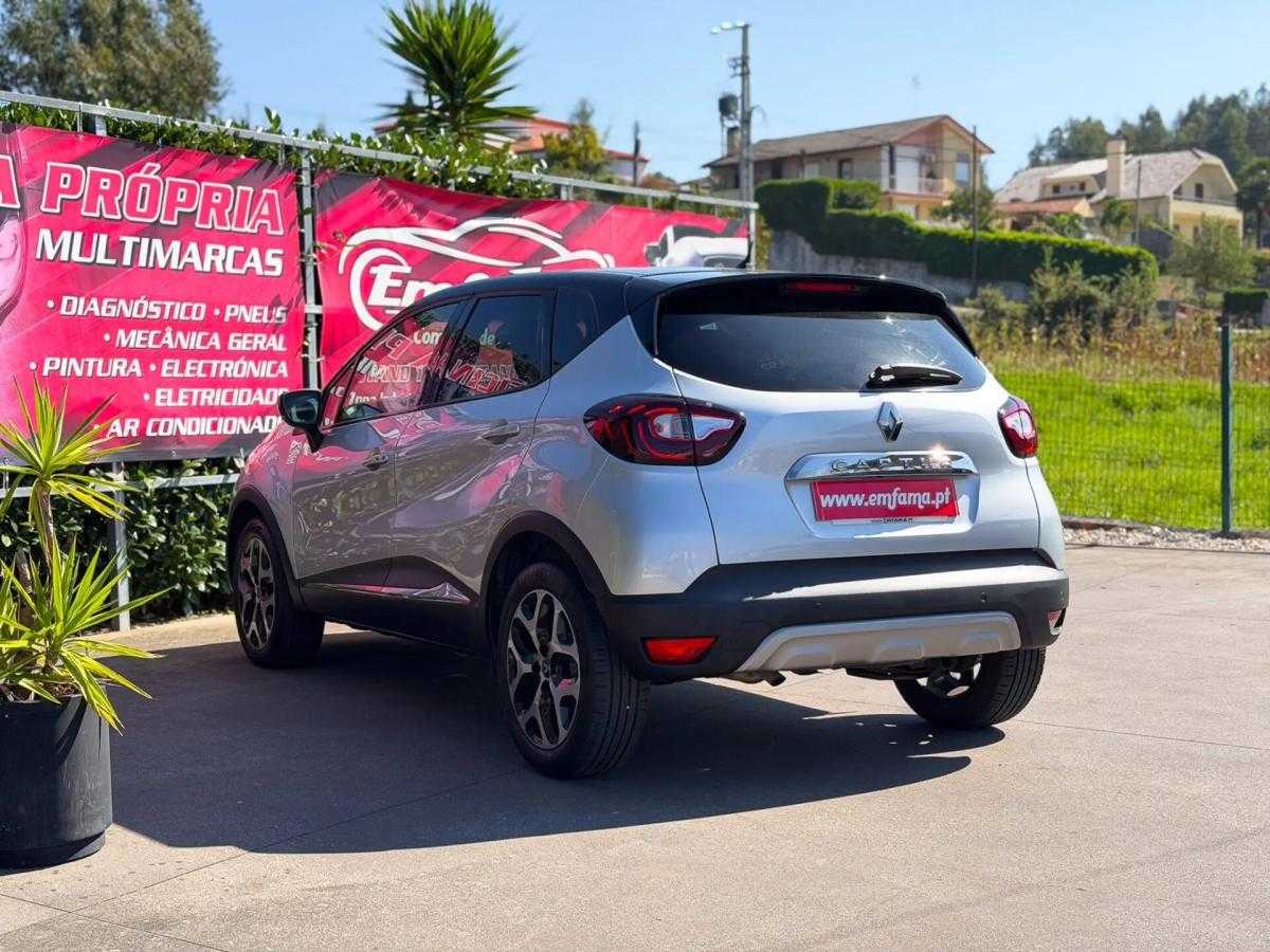 renault-captur-2018-diesel-1461cc