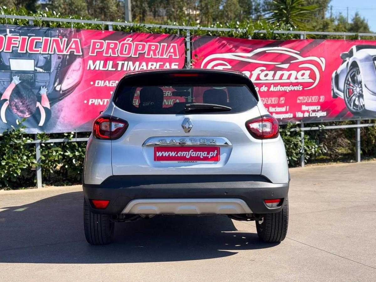 renault-captur-2018-diesel-1461cc