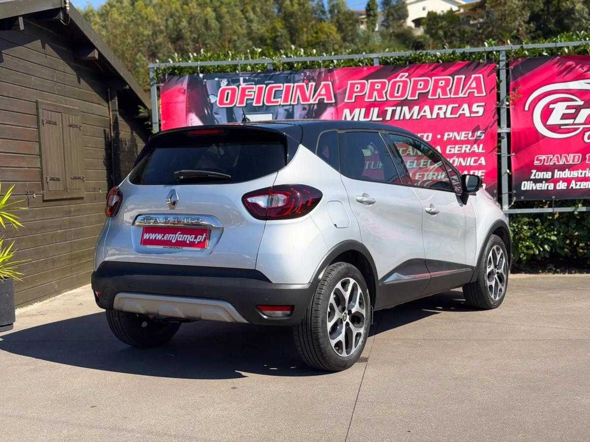renault-captur-2018-diesel-1461cc