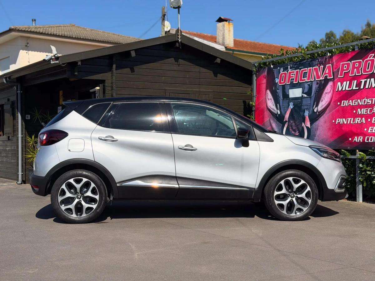 renault-captur-2018-diesel-1461cc