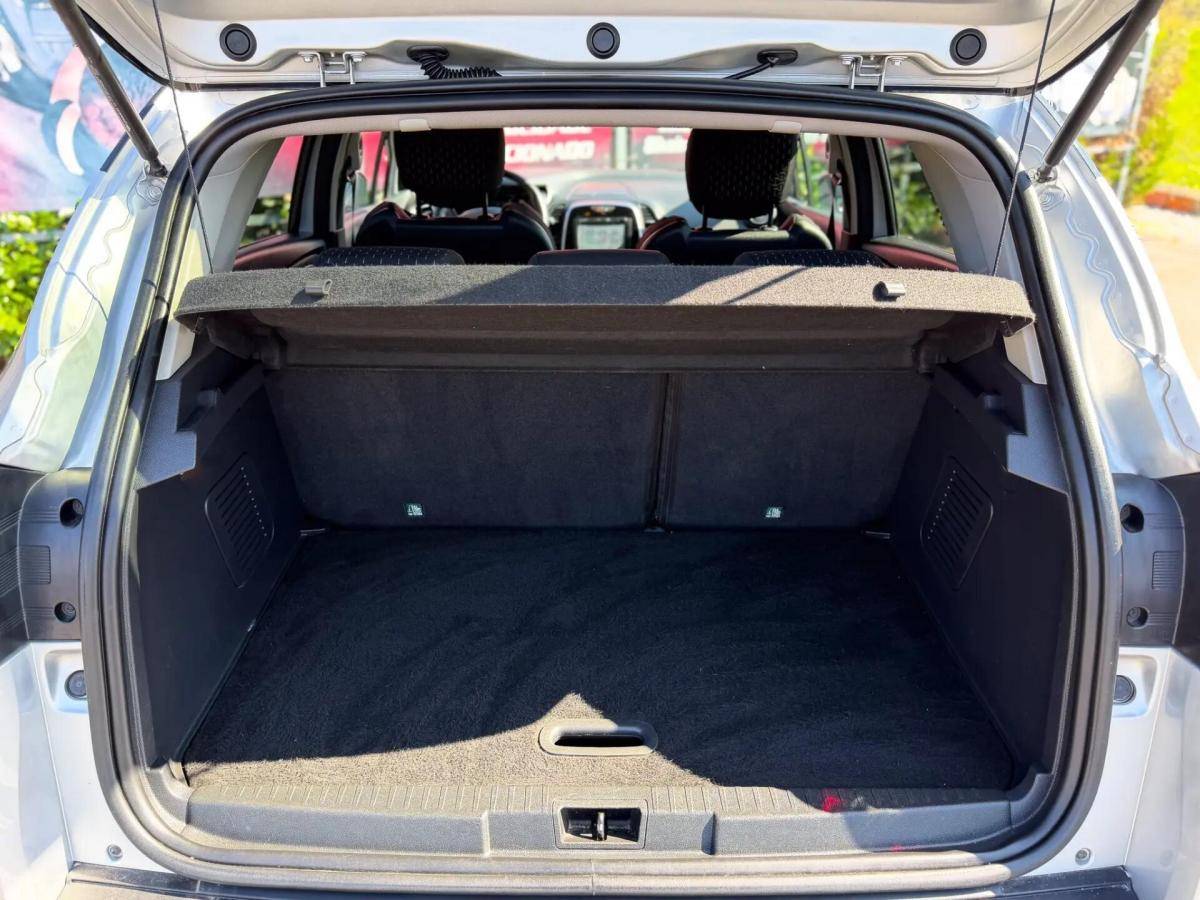 renault-captur-2018-diesel-1461cc