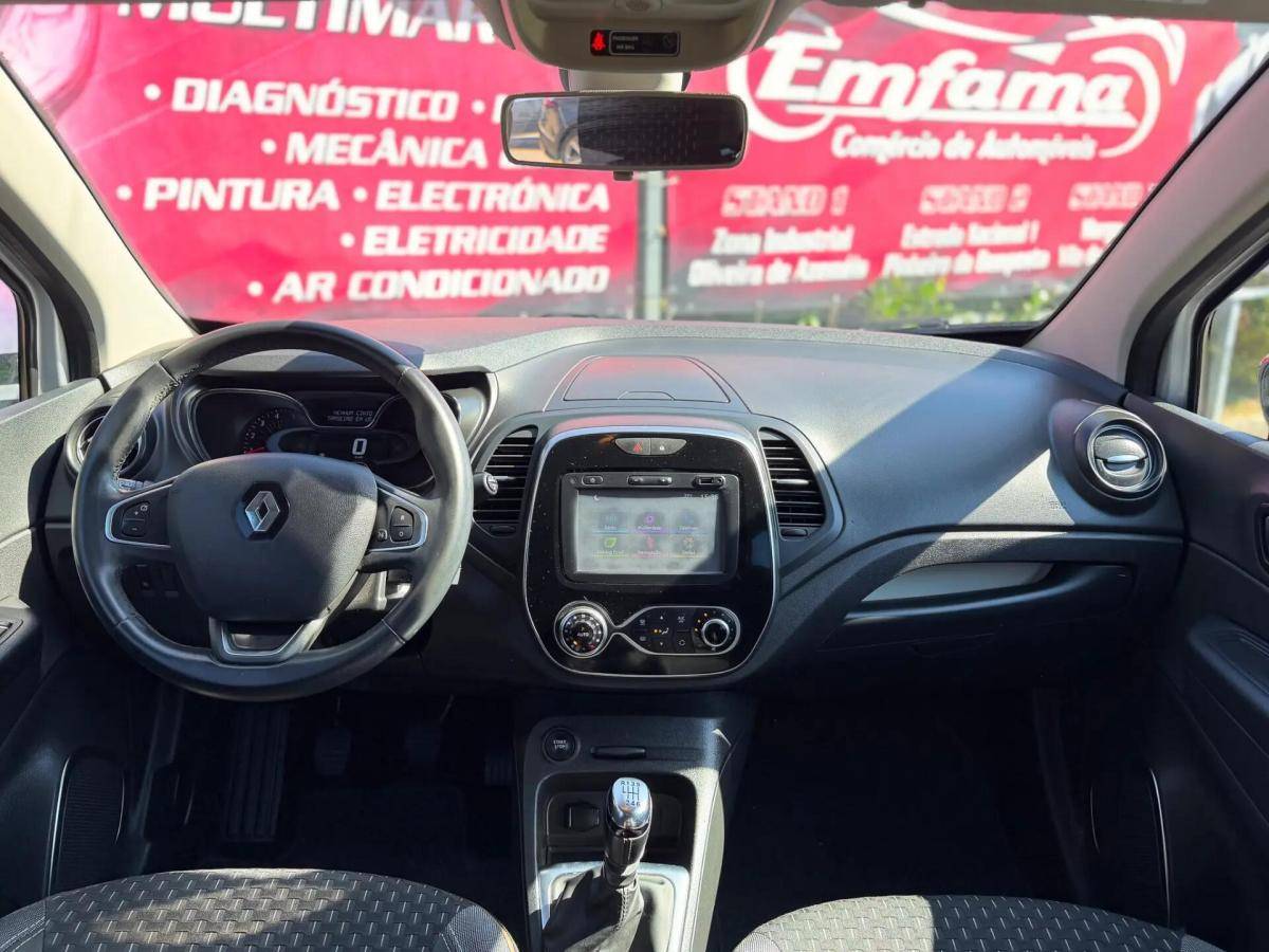 renault-captur-2018-diesel-1461cc