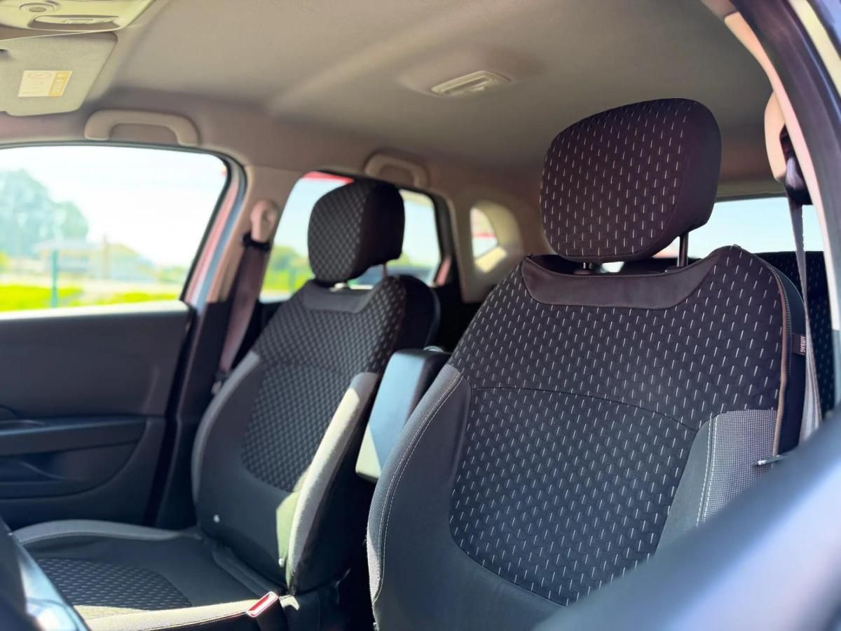 renault-captur-2018-diesel-1461cc