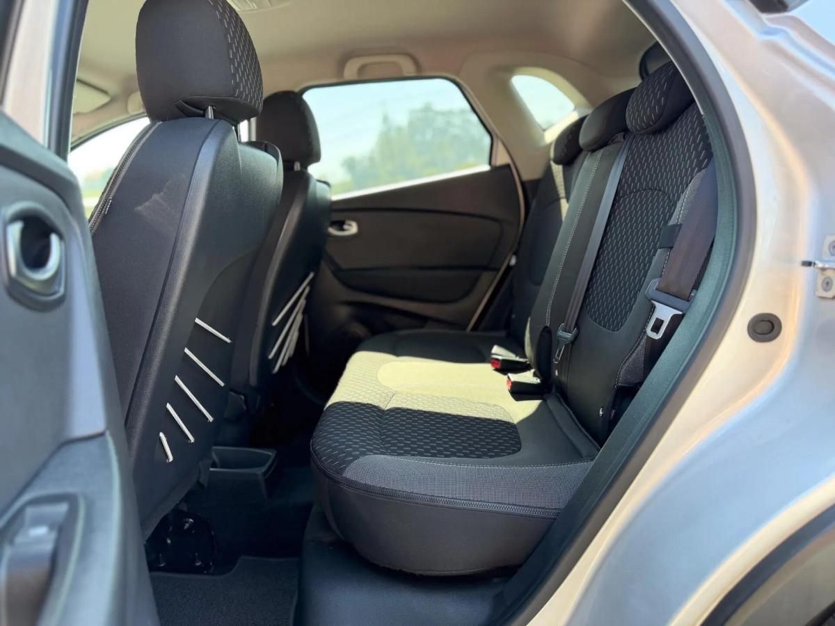 renault-captur-2018-diesel-1461cc