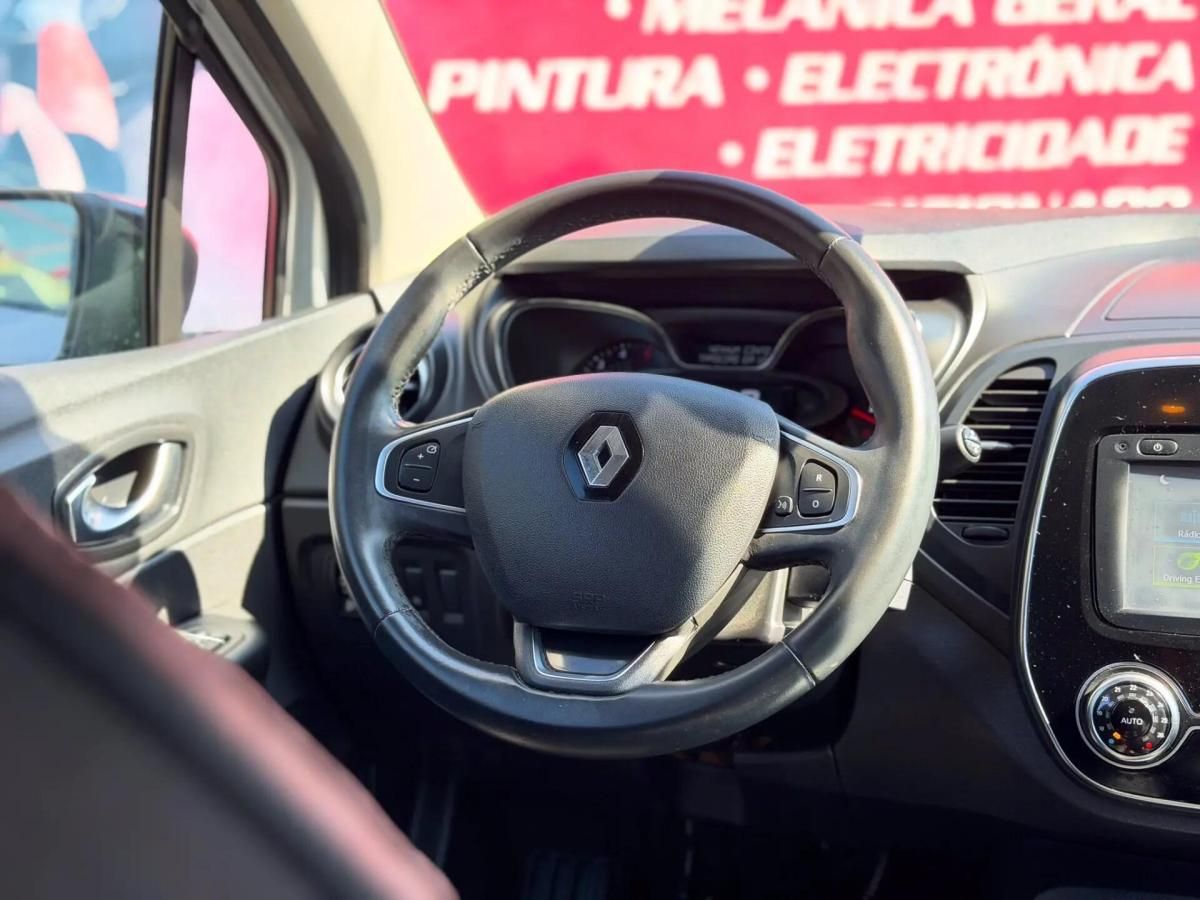 renault-captur-2018-diesel-1461cc