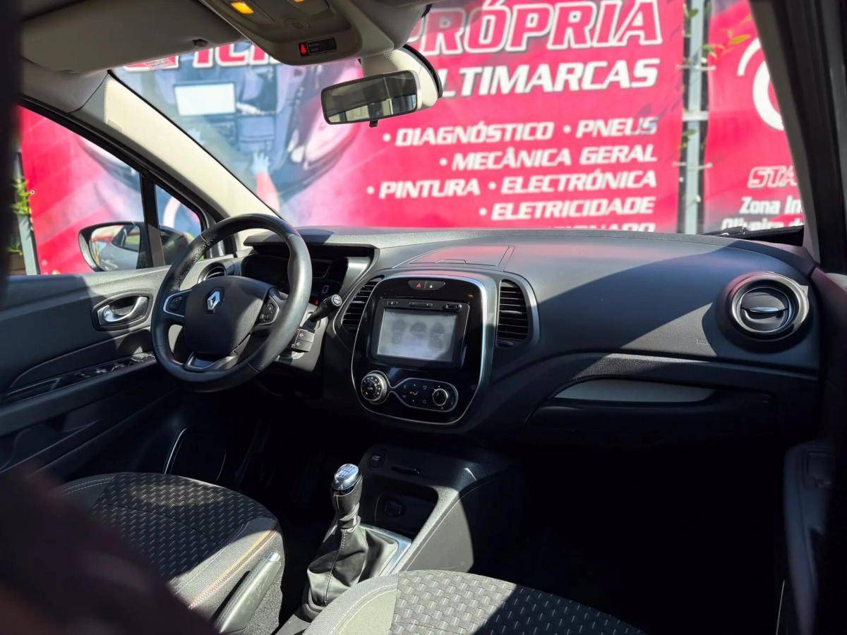 renault-captur-2018-diesel-1461cc