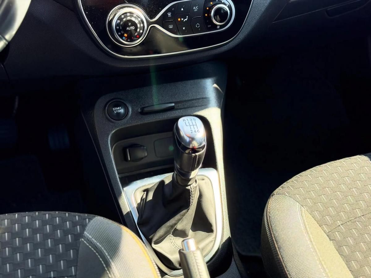 renault-captur-2018-diesel-1461cc