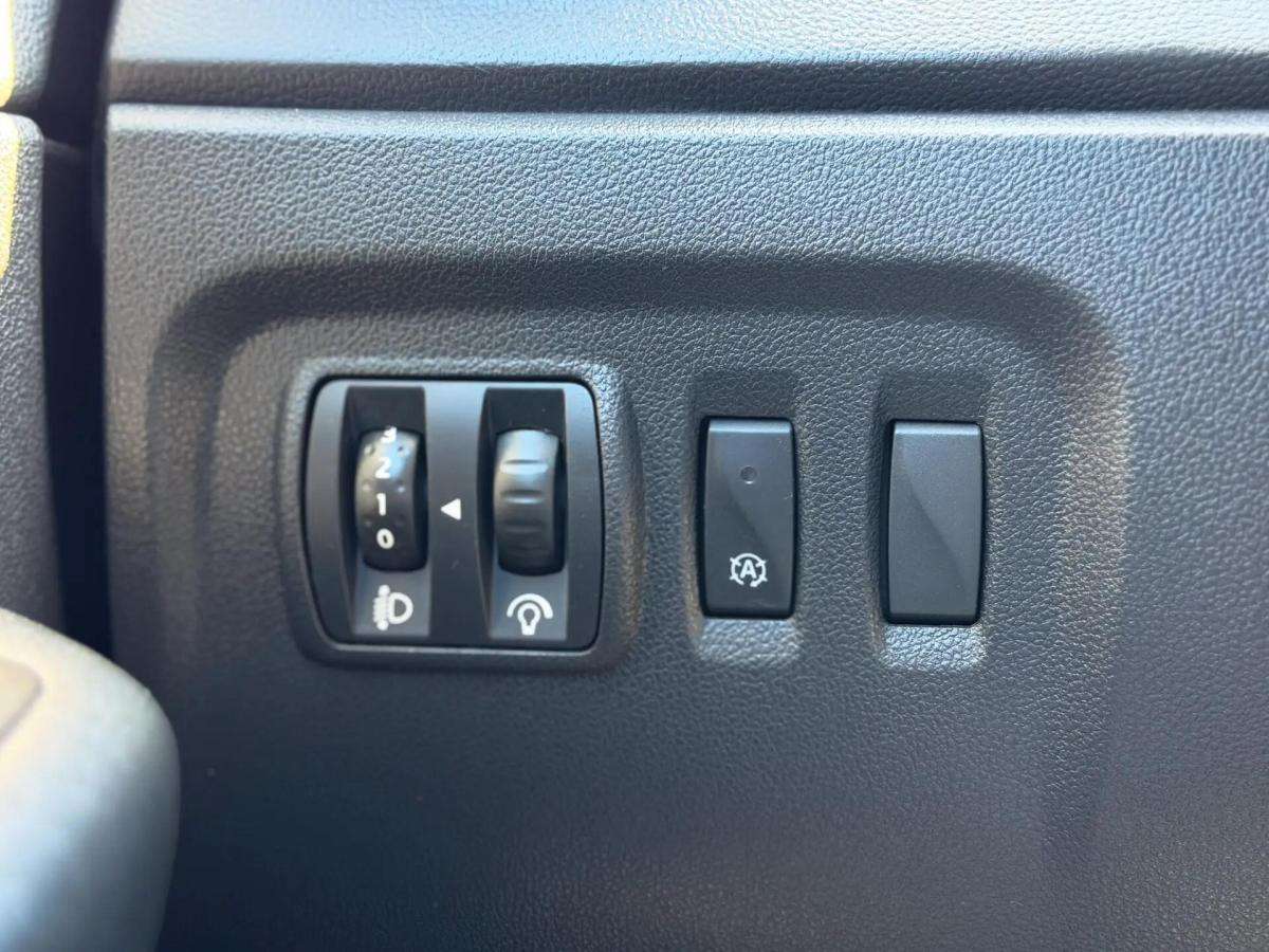 renault-captur-2018-diesel-1461cc