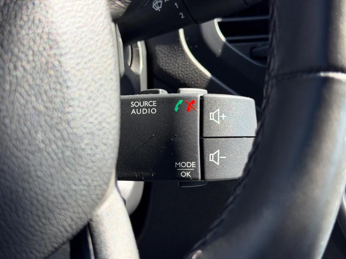 renault-captur-2018-diesel-1461cc