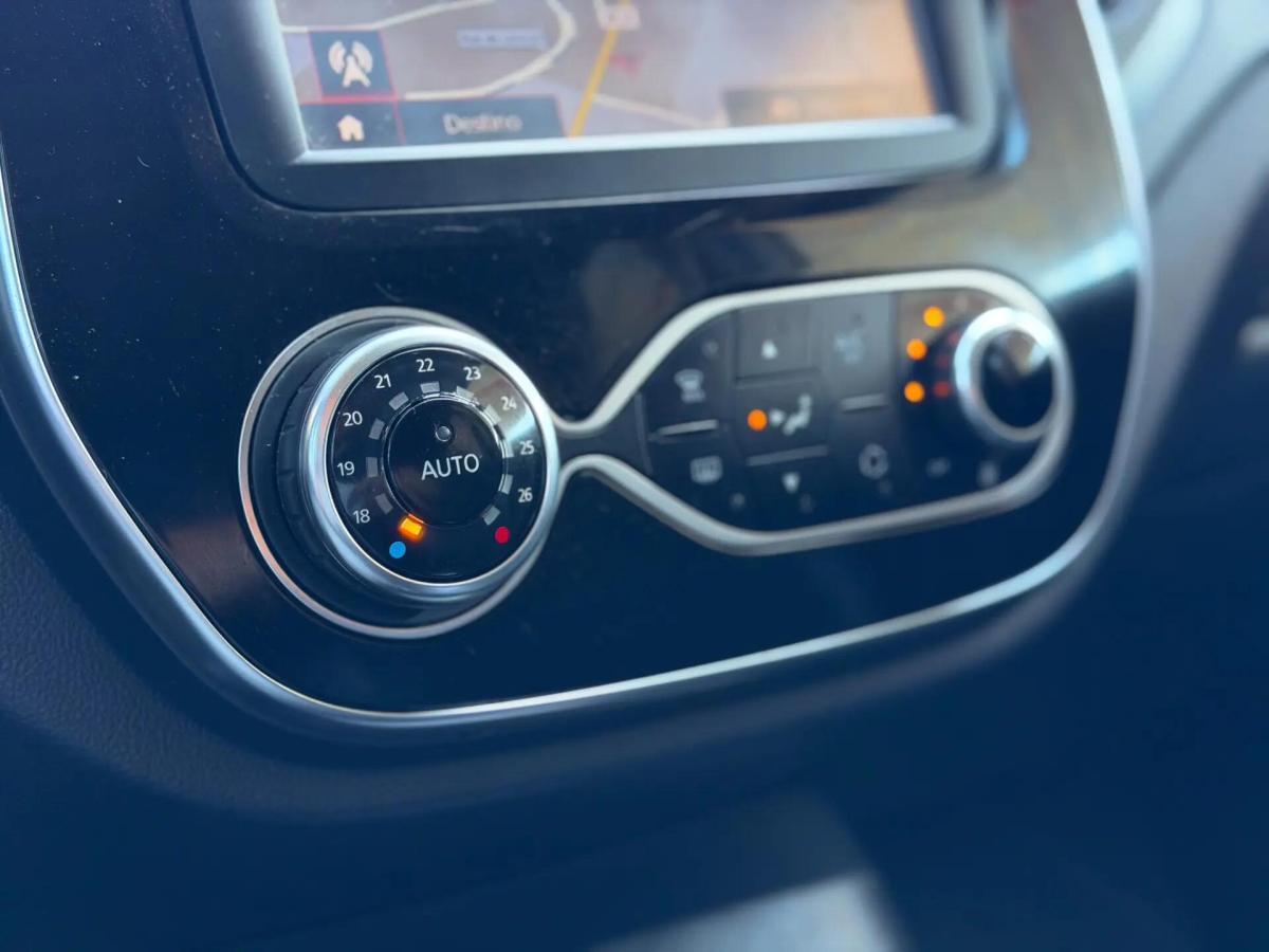 renault-captur-2018-diesel-1461cc
