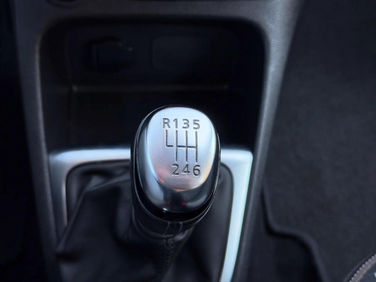 renault-captur-2018-diesel-1461cc