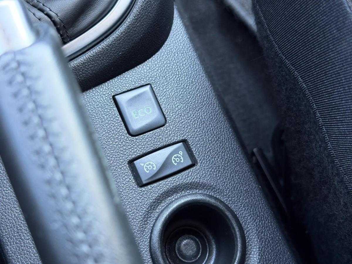 renault-captur-2018-diesel-1461cc