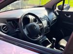 renault-captur-2018-diesel-1461cc