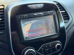 renault-captur-2018-diesel-1461cc