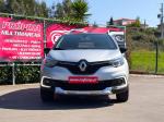 renault-captur-2018-diesel-1461cc