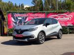renault-captur-2018-diesel-1461cc